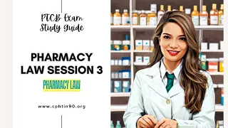Pharmacy Law Session 3 HIPAA OBRA Conscientious Objector Emily s Law Alyssa Shinn Las Vegas