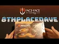 Opening my 2nd and Last Draft Booster Box of Dominaria Remastered!