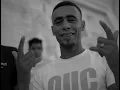 Dhaf - Tout Seul 1 (Clip officiel)
