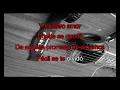 ESO SI ME DOLIO JULION ALVREZ KARAOKE