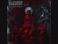 Of Feather And Bone - Mockery Of The Ascension