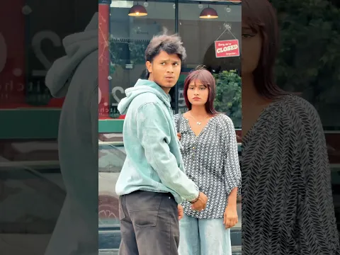 Big Brother ❤️🫂 song ft. Masoom Sharma ll #shortsvideo #viralvideo #friendship