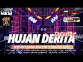 Download Lagu DJ HUJAN DERITA || JINGLE SINGAMAS AUDIO || NEW VIRAL !!! || BY R29 PROJECT