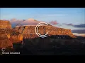 Sio, Atmos Blaq - Abandonment Issues (Atjazz Extended Remix) [Stay True Sounds]