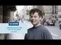 Download Lagu Wat is psychologie? Ontdek de bachelor in de psychologie aan KU Leuven