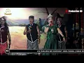 Download Lagu RANGDA KALI MENIR - IBU DEVI - ANEKA TUNGGAL | LIVE TULUNGAGUNG - INDRAMAYU