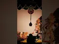 Download Lagu pitutur Bathara Narada ~🥀#shortvideo #kisenonugroho #wayangkulit #pituturjawi