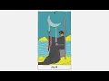 ZIAD ZAZA - DAR W DAR | زياد ظاظا - دار و دار