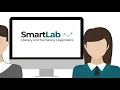 SmartLab