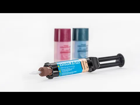 product video thumbnail