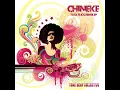 Chineke (Hot 97 Remix)