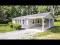 114 Myers Dr Thomasville NC
