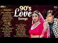 Download Lagu 90s Love Songs _ 90’S Old Hindi Songs Udit Narayan Yagnik, Kumar Sanu Songs _ FULL HD SONG AND VIDEO