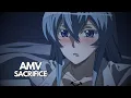 Download Lagu Akame ga Kill「AMV」sacrifice
