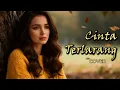 Lagu CINTA TERLARANG – The Virgin | Cover RESKYMUSIC (Slow Pop / Melow Romantic)
