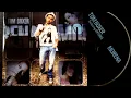 Download Lagu Morena \u0026 Tom Boxer feat. Sirreal - Summertime (Dj Mykel Official Remix)