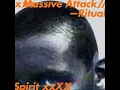 Voodoo In My Blood - Massive Attack & Young Fathers