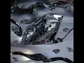 Hensonn "Diamonds"