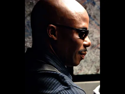 Doakes Is Onto Dexter | Dexter S2.E1 | #Shorts