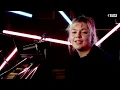 Louane - Aimer à mort & Le Reste (Clara Luciani | Le Petit Live