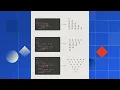 Python Pyramid Pattern - Easy Quick Tutorial python in hindi