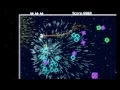 Download Lagu Geometry wars clone in flash (Starling + AGAL)