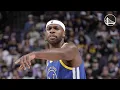 Buddy Hield vs Kings - 22 Points 6 threes