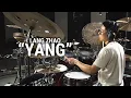 Lagu Meinl Cymbals - Lang Zhao - \