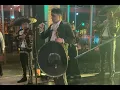 Ojos Tapatios - El Mariachi Tecalitlan de Monterrey