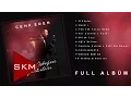 Download Lagu Cenk Eren - Repertuvar / Ferdi Özbeğen Şarkıları (Official Full Albüm)