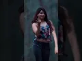 Download Lagu #shorts Samantha akkineni Cute Status 💞Samantha Whatsapp Status Video #samanthaakkineni #reels