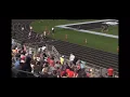 2021 OHSAA State Semi Finals Boys 4x100m Relay MileSplit