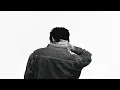 Download Lagu 3House - After Rain【Official Audio】