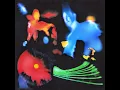 Let You Go (feat. Kareen Lomax) - Diplo & TSHA