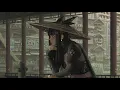 Illenium - That's Why ft. GOLDN (Bashaar Remix)