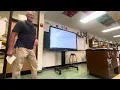 unit 3 test review APES