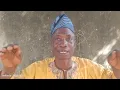 Download Lagu IWIN IROKO BINU GBE'MI KURO LENU IHO IGI RE,NI MO BA YINBON MO.