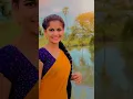 Download Lagu situ keste poye pranam flok song