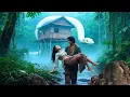 Download Lagu VIRAL !! KISAH GADIS MISKIN KALIMANTAN 2 TAHUN MENIKAH BARU SADAR,SUAMINYA SEEKOR BUKAN MANUSIA