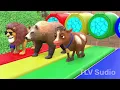 Happy Morning Jazz 🎶 January Bossa Nova Instrumental and Relaxing Jazz Cafe Music for Studying #14