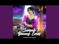 Download Lagu Sumpah Benang Emas