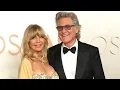 Kurt Russell s Tragic Diagnosis Shocks Goldie Hawn - Emotional Goodbye Revealed