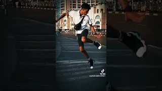 وشك هسحبو بالموس ميدو9و باشا الرمل ترند اسكندرية تيك توك Foryou Explore Fyp مهرجانات 