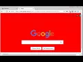Part 9 - Chrome Extensions Dev