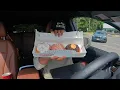 Krispy Kreme s New Destination Desserts Lineup Is