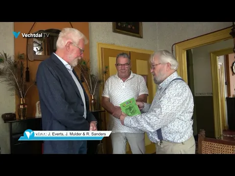 Expressief_Dorpsleven