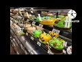Kroger Bakery Products Halloween Cakes And Other Cakes Variety Of Bread