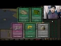 TCG HCIM - New Pack PRINTER Unlocked