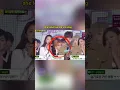Download Lagu Walking like a ghost be like