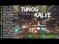 Prinsesa-Teeth , Tunog Kalye Songs 90s - Parokya ni Edgar, Siakol, Eraserheads, Hale #90smusic